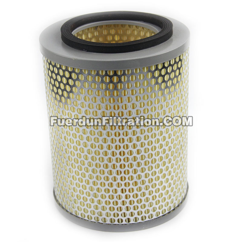 Filtro De Aire FRAM Extra Guard CA10700